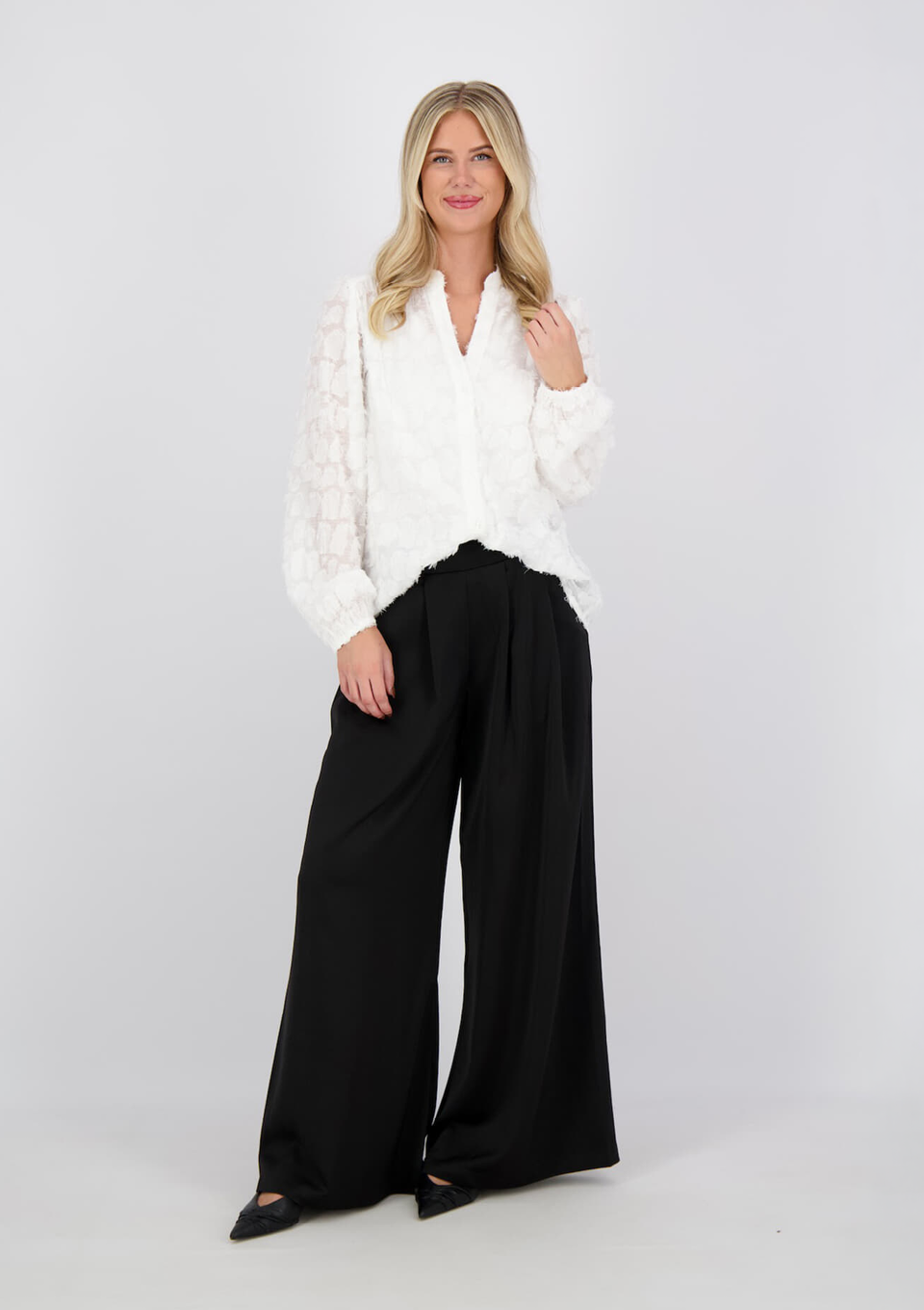Shop the Look